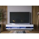 Fatima Furniture Robertson TV Unit