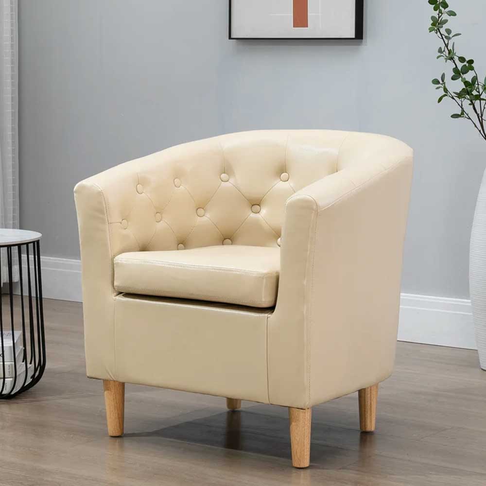 Fatima-Furniture-Tub-Chair-1 Fatima Furniture Tub Chair