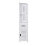 Kirkbride Bathroom Cabinet