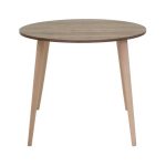 Modern Kitchen Dining Table