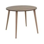 Modern Kitchen Dining Table
