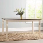 Romford Dining Table from Fatima Furniture