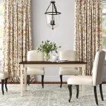 Romford Dining Table from Fatima Furniture
