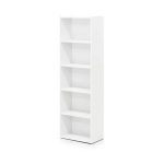 Saidnawey Standard Bookcase