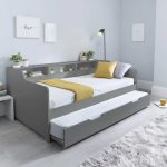 Tyler Single Daybed