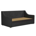 Upholstered-Single-Daybed-3