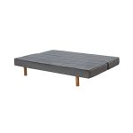 Upholstered Single Daybed