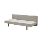 Upholstered Single Daybed 8