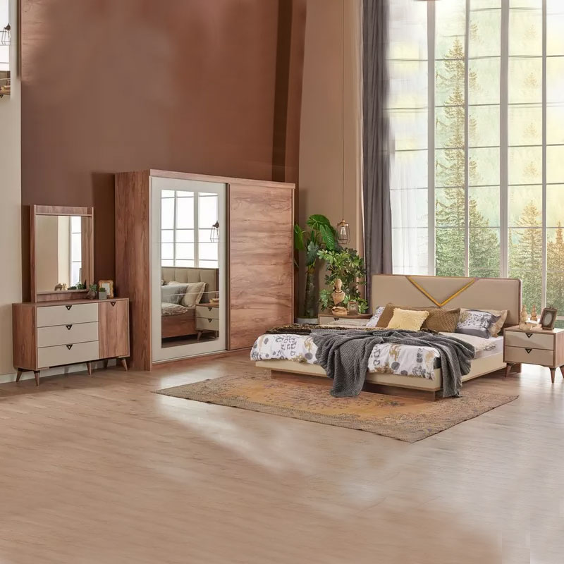 Fatima-Furniture-Master-bedroom-Set-1 Fatima Furniture Master bedroom Set