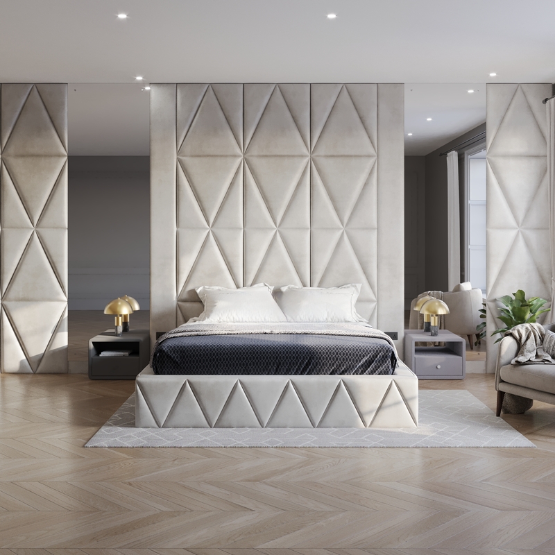 California-Wall-Panel-Headboard-Bed-2.jpg