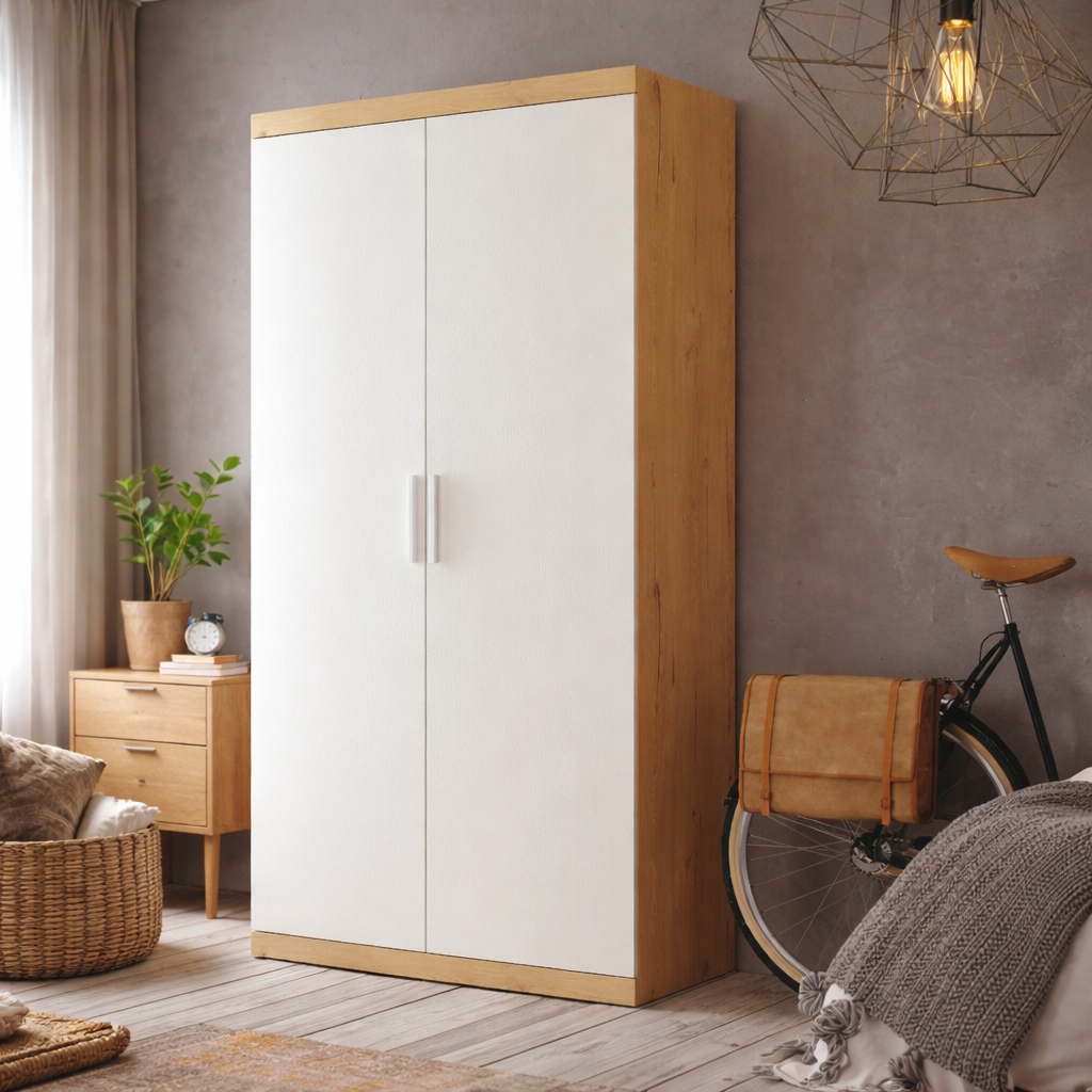 Wardrobe Cabinets Wardrobe Cabinet