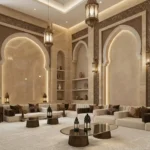 Hayqor Arabic Majlis