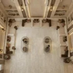 Hayqor Arabic Majlis