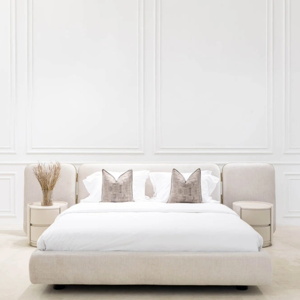Jumeirah-Bed-Headboard-4.webp