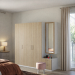 Modern-bedroom-corner-with-vanity-area.png