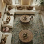 Morayn Arabic Majlis