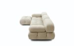 Modular Sectional Sofa