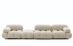 Modular Sectional Sofa
